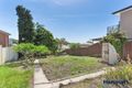 Property photo of 60 George Street South Hurstville NSW 2221