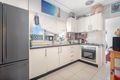 Property photo of 5 Illawong Crescent Greenacre NSW 2190
