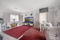 Property photo of 5 Illawong Crescent Greenacre NSW 2190