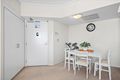 Property photo of 258/420 Queen Street Brisbane City QLD 4000