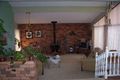 Property photo of 42 Glenrose Crescent Cooranbong NSW 2265