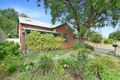 Property photo of 12 Beaconsfield Terrace Ascot Park SA 5043