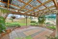 Property photo of 12 Beaconsfield Terrace Ascot Park SA 5043