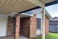 Property photo of 15 Pentas Place Drewvale QLD 4116