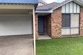 Property photo of 15 Pentas Place Drewvale QLD 4116