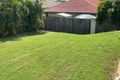 Property photo of 15 Pentas Place Drewvale QLD 4116