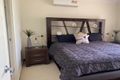 Property photo of 15 Pentas Place Drewvale QLD 4116