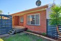 Property photo of 3/86 William Street Wodonga VIC 3690