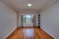 Property photo of 3/86 William Street Wodonga VIC 3690
