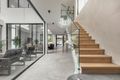 Property photo of 3 Watson Street Putney NSW 2112
