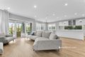 Property photo of 288 Heather Grove Clyde North VIC 3978