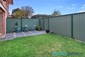 Property photo of 17/16-20 Barker Street St Marys NSW 2760