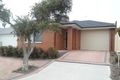 Property photo of 20A Leaside Way Spearwood WA 6163