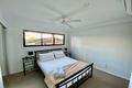 Property photo of 205/9 Hooker Boulevard Broadbeach Waters QLD 4218