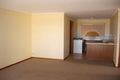 Property photo of 54 Sturt Highway Berri SA 5343
