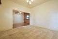 Property photo of 12 Beaconsfield Terrace Ascot Park SA 5043