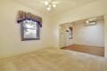 Property photo of 12 Beaconsfield Terrace Ascot Park SA 5043