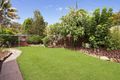 Property photo of 4 Lynden Avenue Carlingford NSW 2118