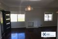 Property photo of 114 Drake Street Embleton WA 6062