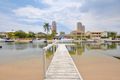 Property photo of 17 Midshipman Court Surfers Paradise QLD 4217