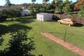 Property photo of 24 Bevlin Court Albany Creek QLD 4035