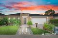 Property photo of 23 Calypso Crescent Point Cook VIC 3030