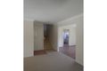 Property photo of 2/45-47 Great Western Highway Kingswood NSW 2747