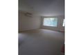 Property photo of 2/45-47 Great Western Highway Kingswood NSW 2747