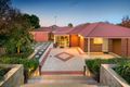 Property photo of 24 Prendergast Street West Wodonga VIC 3690