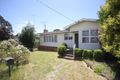 Property photo of 248 Mount Pleasant Road Highton VIC 3216