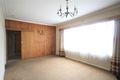 Property photo of 248 Mount Pleasant Road Highton VIC 3216