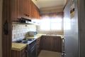 Property photo of 248 Mount Pleasant Road Highton VIC 3216