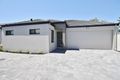 Property photo of 45B Pycombe Way Westminster WA 6061