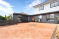 Property photo of 49 Jack O'Sullivan Road Moorebank NSW 2170