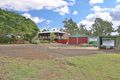 Property photo of 112 Lockyer View Road Wivenhoe Pocket QLD 4306