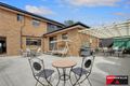 Property photo of 101 Appel Crescent Fadden ACT 2904