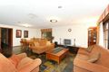 Property photo of 2 Fielding Way Templestowe VIC 3106