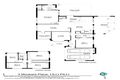 Property photo of 3 Mookara Place Port Hacking NSW 2229