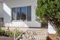 Property photo of 35 Ruby Street North Perth WA 6006