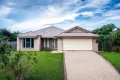 Property photo of 50A Penrose Circuit Redbank Plains QLD 4301