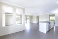 Property photo of 50A Penrose Circuit Redbank Plains QLD 4301