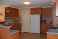 Property photo of 5 Rodd Place Orange NSW 2800