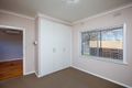 Property photo of 3/86 William Street Wodonga VIC 3690