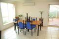 Property photo of 4 Yenna Place Glenmore Park NSW 2745