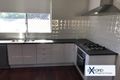 Property photo of 114 Drake Street Embleton WA 6062