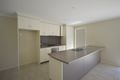 Property photo of 7 Wicklow Street Traralgon VIC 3844