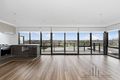 Property photo of 304/58 La Scala Avenue Maribyrnong VIC 3032