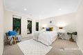 Property photo of 23 Calypso Crescent Point Cook VIC 3030