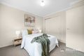 Property photo of 23 Calypso Crescent Point Cook VIC 3030