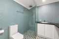 Property photo of 19 Locksley Street Killara NSW 2071